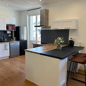 appartement-confortable-de-80m-centre-ville-de-quimper.inbrittany.com/