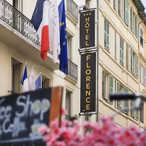Florence Hotel Nicea