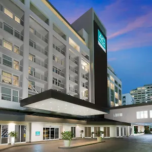https://radisson-ambassador-plaza-hotel-casino.sanjuanpuertorico-hotels.com