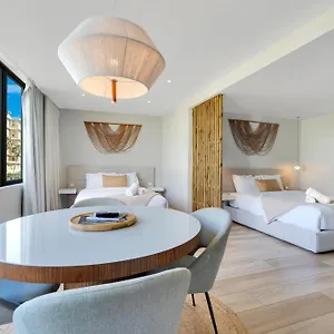 https://san-juan-park-hotel.sanjuanpuertorico-hotels.com