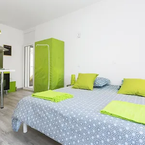 Malpeigné Appartement Avignon