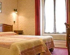 Cluny Sorbonne ** Париж